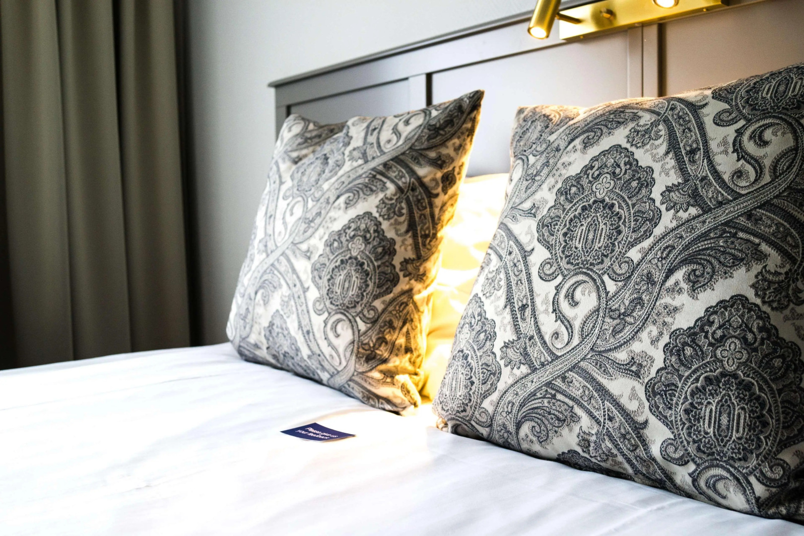 Best Western Plus Grand Hotel Elektra