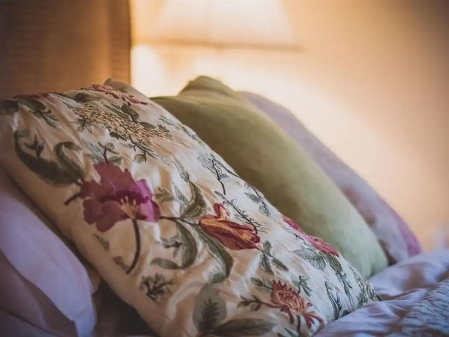 Owl Barn at the Gardens