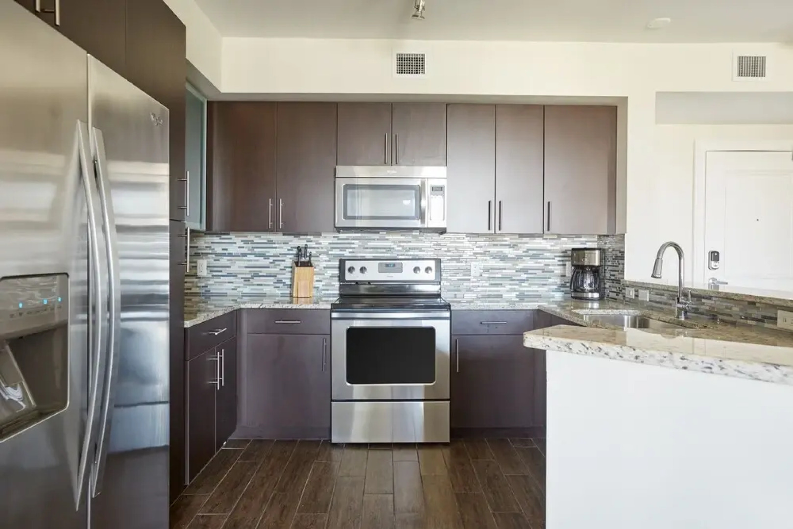 Sonder - Gables Ponce - Unique 2BR