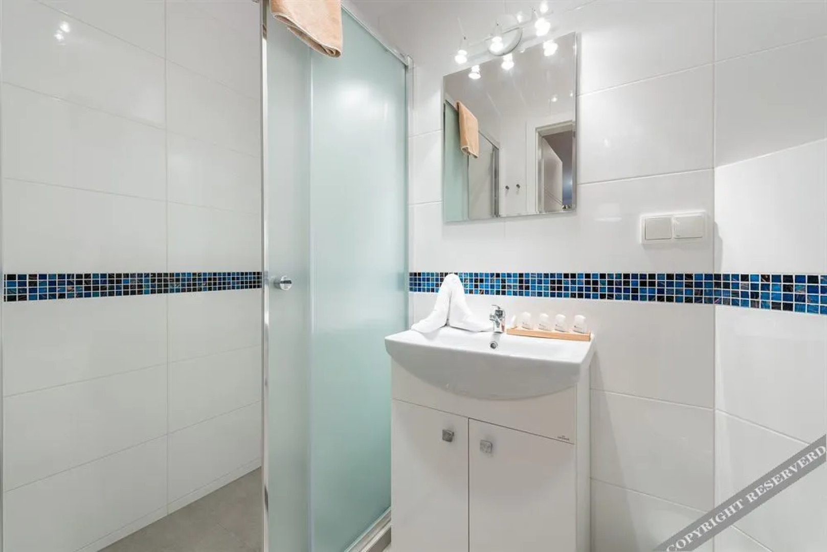 Aura Gdansk by Flatinfo