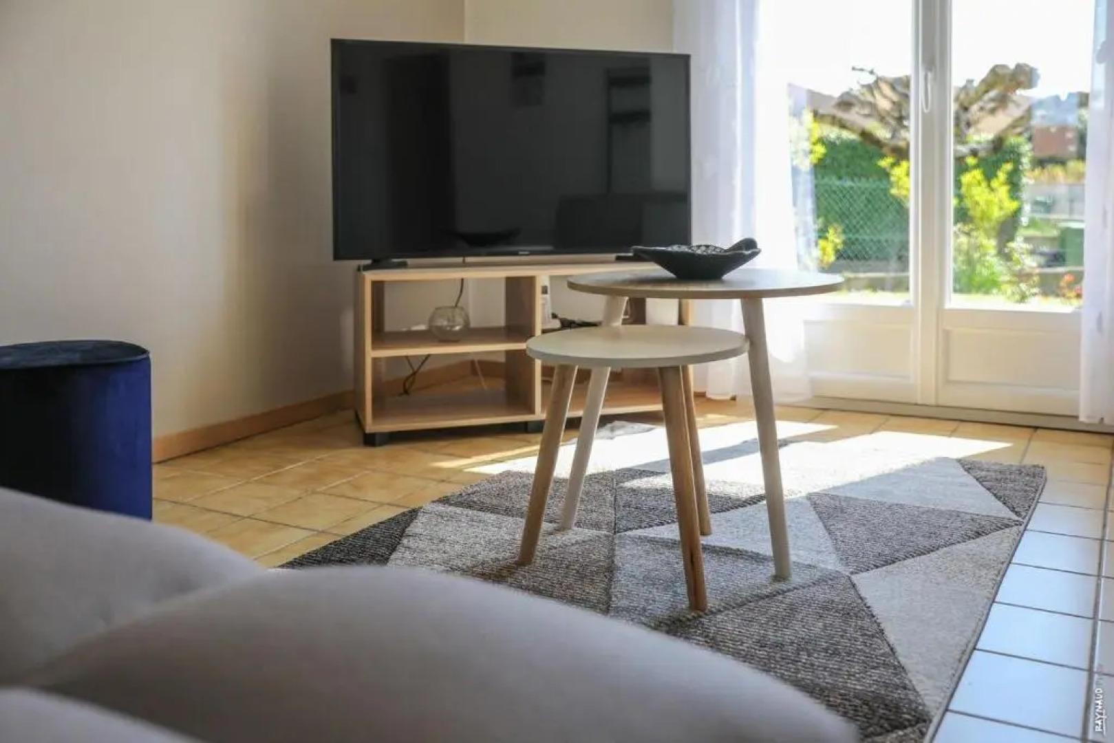 Jolie Maison - Calme - Jardin - Gaillac