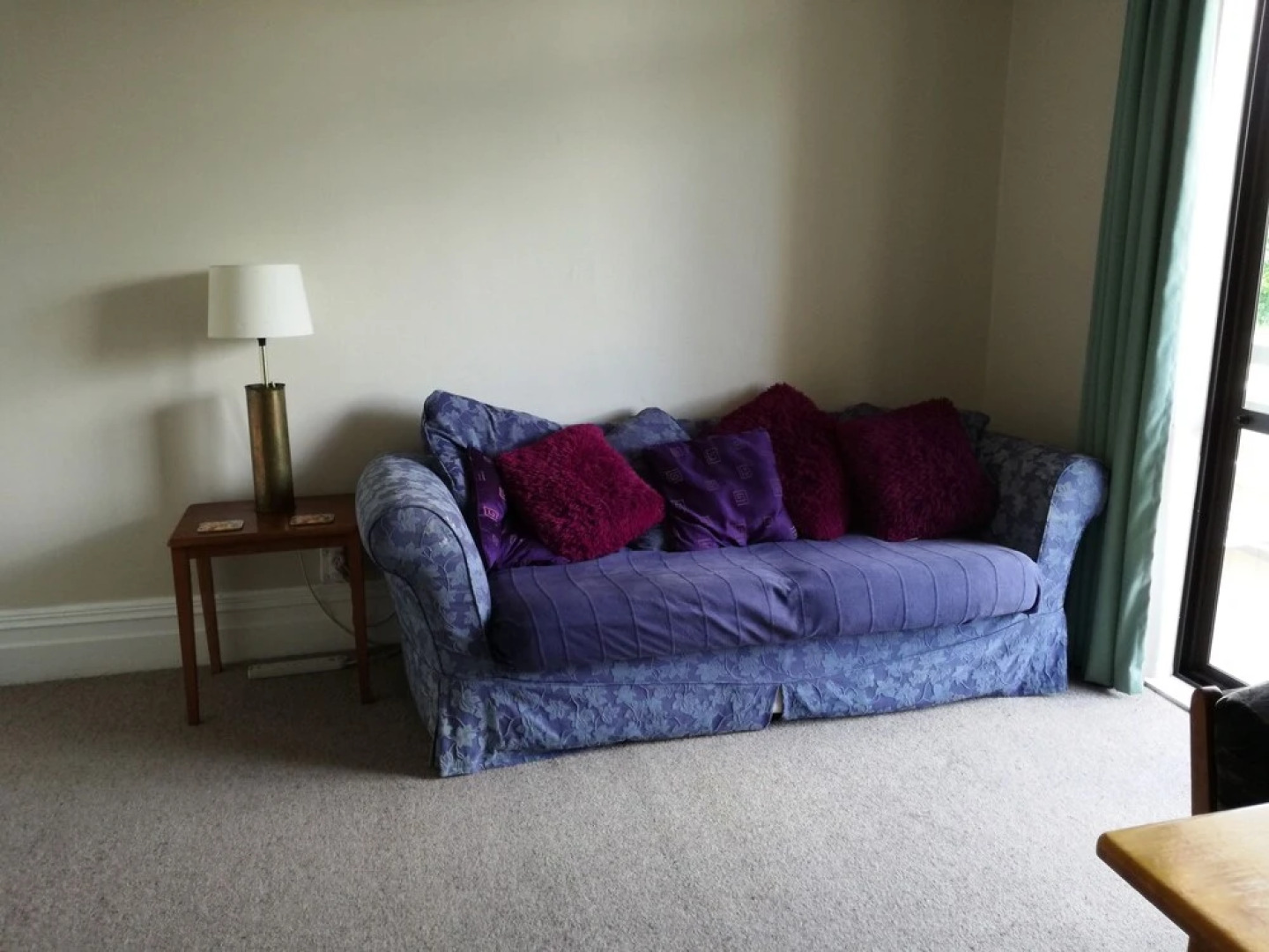 Rustic Country 1878 Hotel