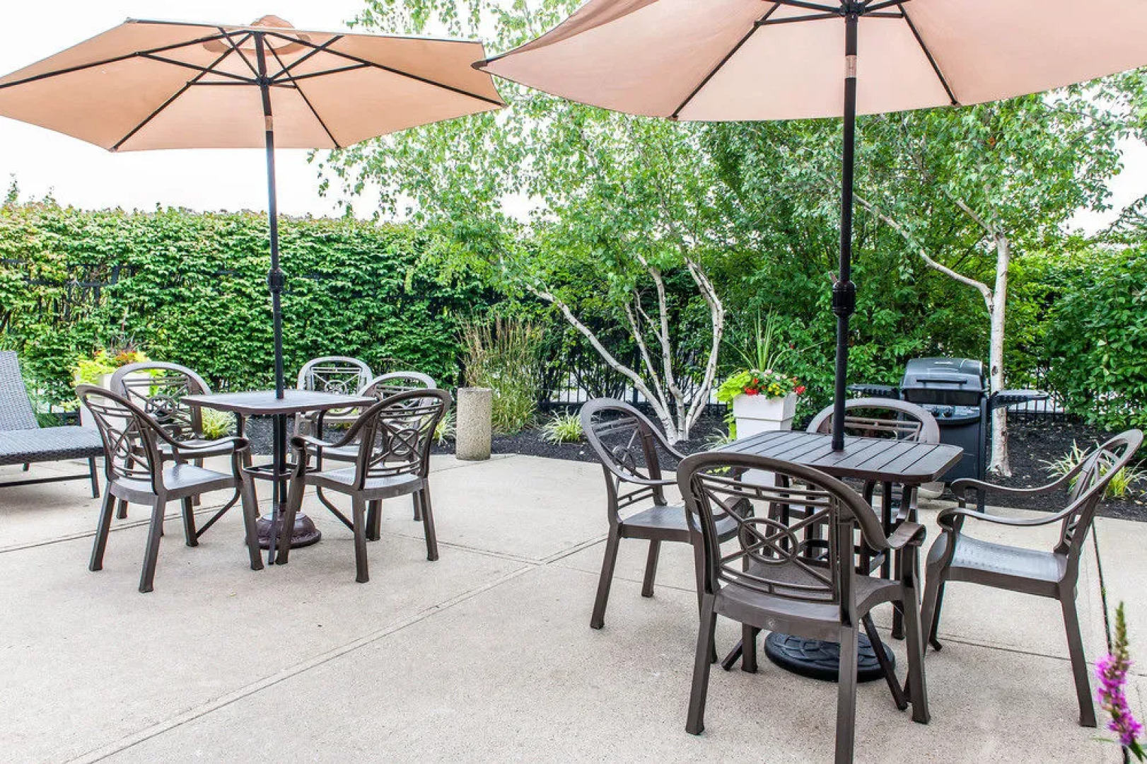 Quality Inn I-75 West Chester-North Cincinnati