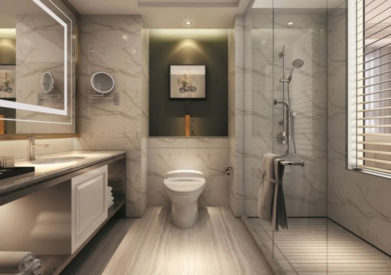 GreenTree Eastern Yancheng Binhai Oubaoliya City Square Hotel