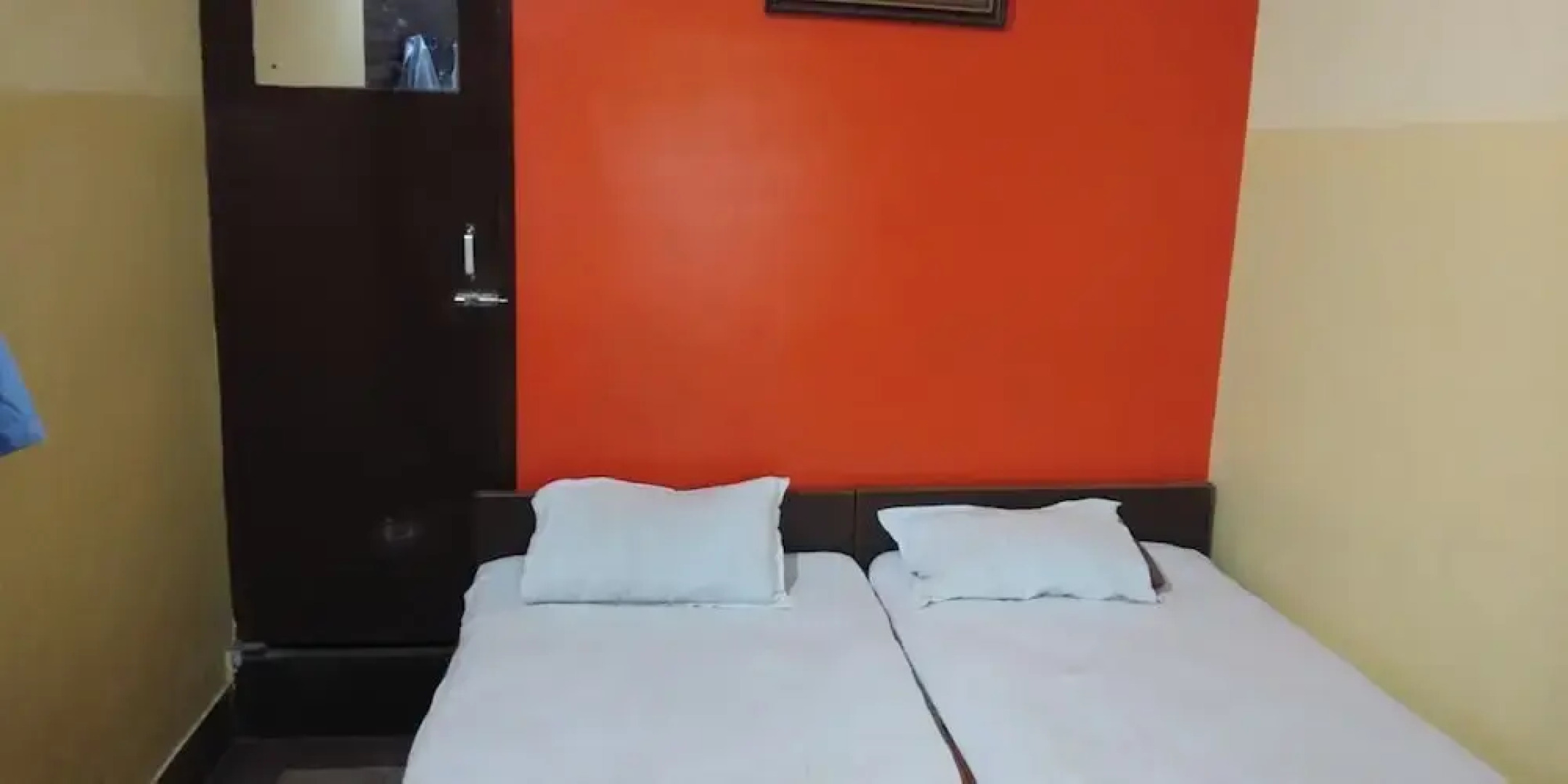 Goroomgo Mukta Dhanbad