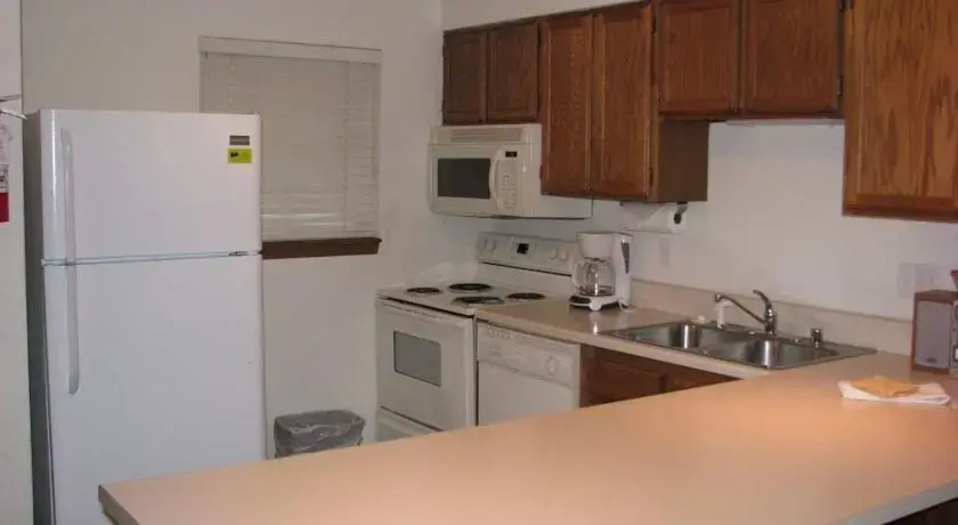 Beaver Village Condos by Beaver Village