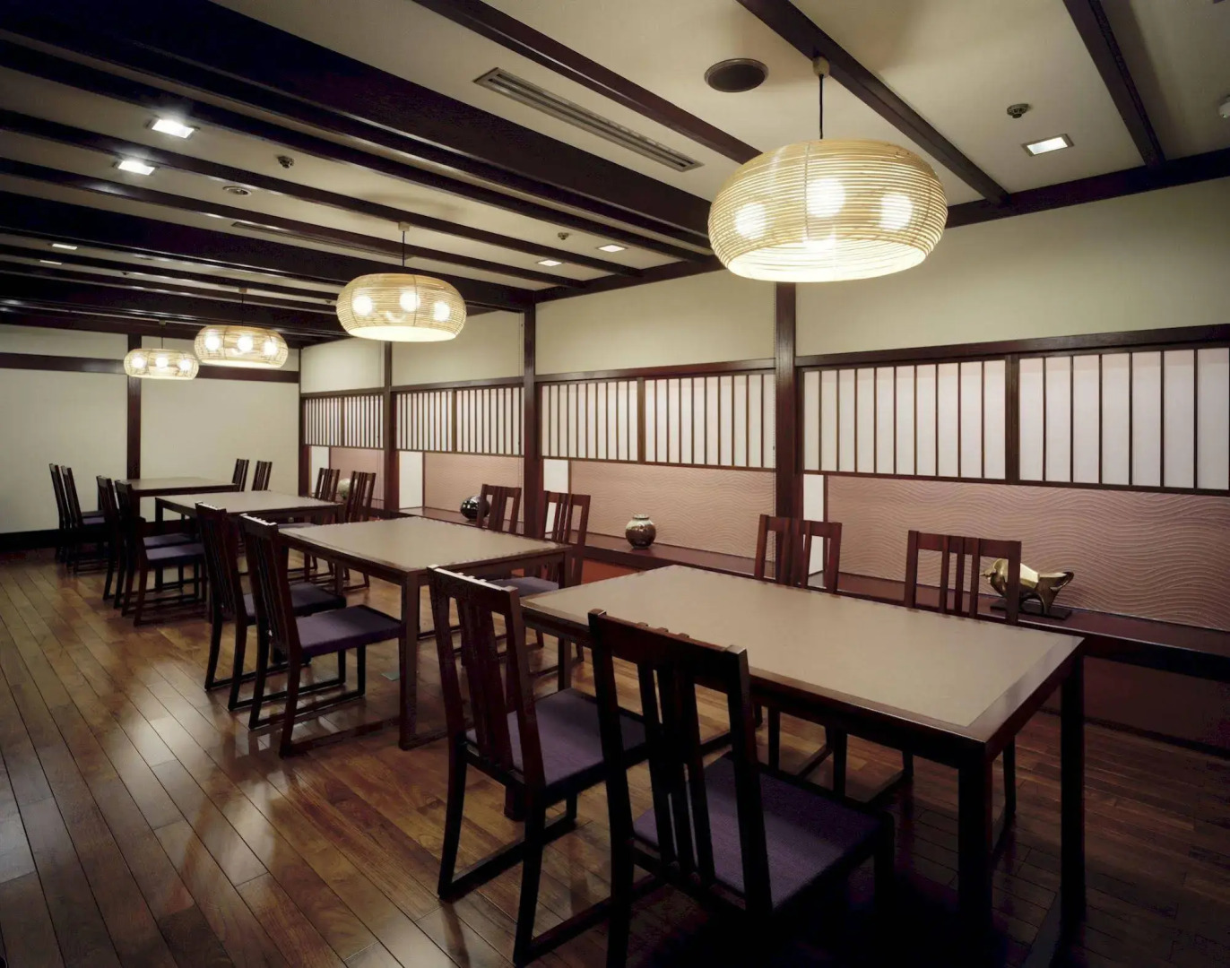 Toyama Daiichi Hotel