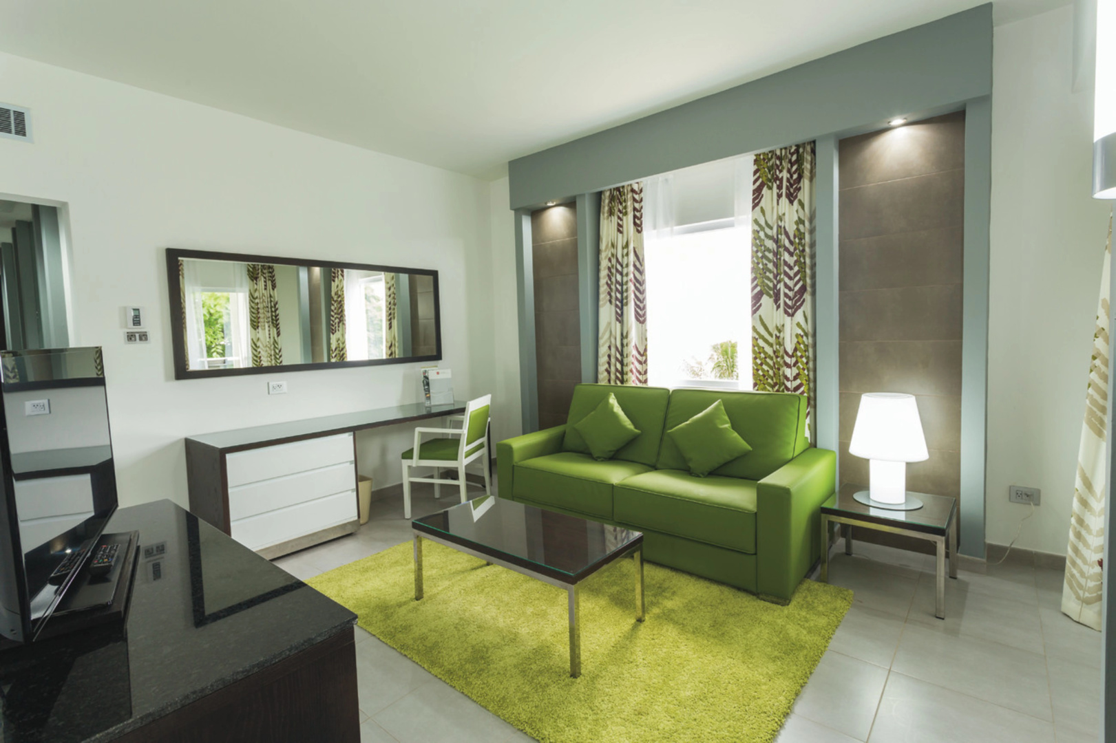 Hotel Riu Playacar - All Inclusive