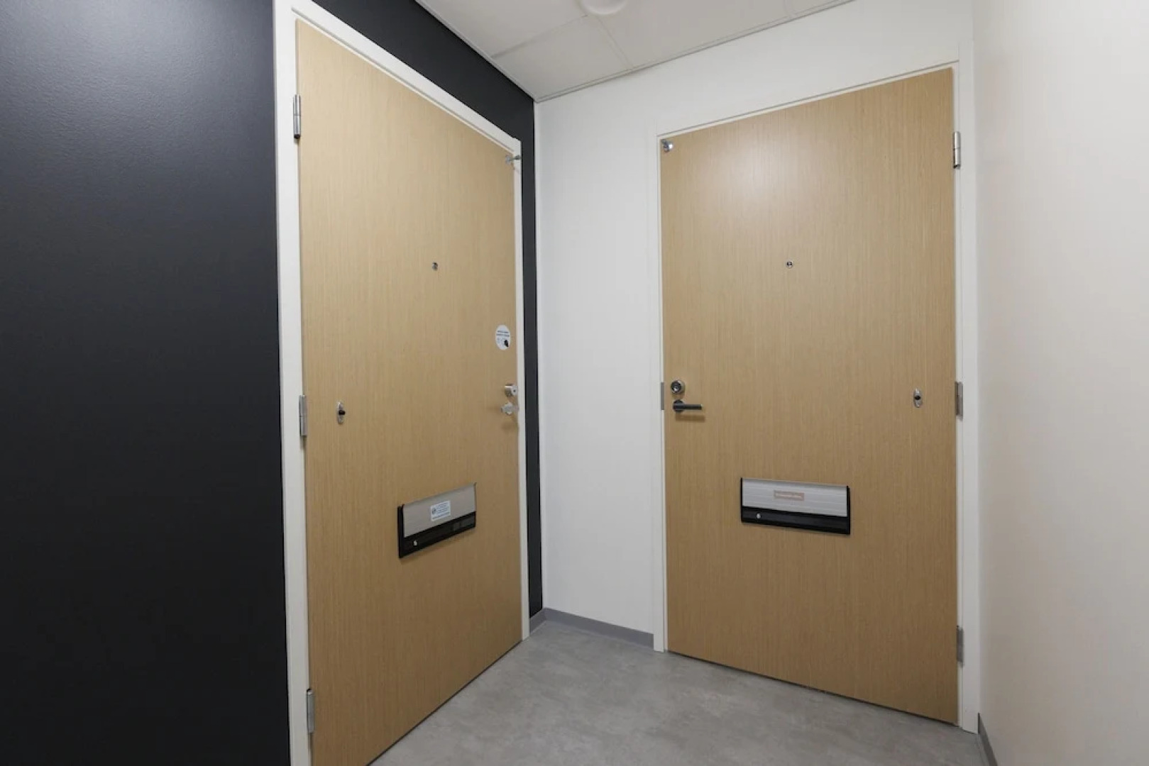 Hiisi Homes Hämeenlinna Asemanranta