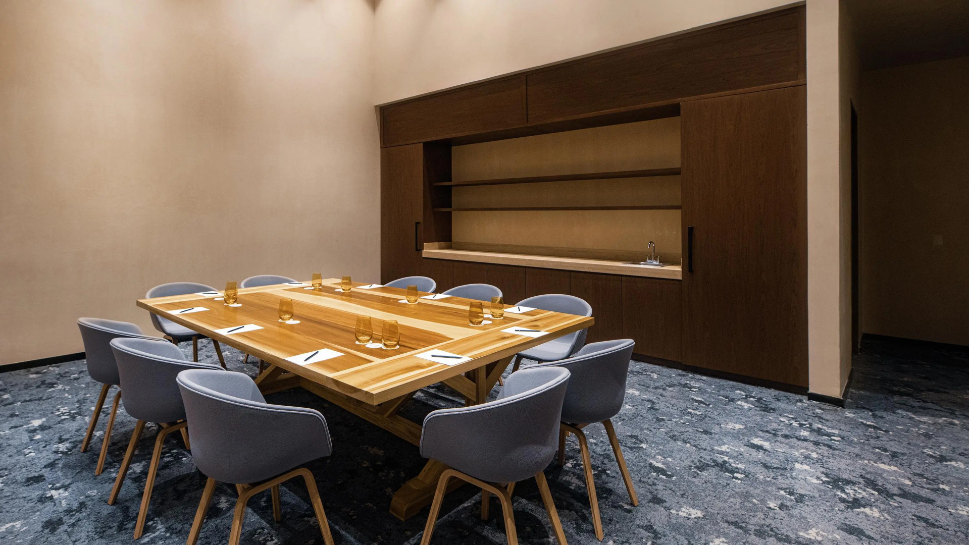 Atelier Playa Mujeres - Adults Only - All Inclusive