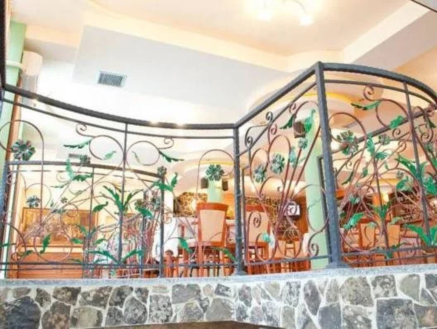 Hotel Premier Centar