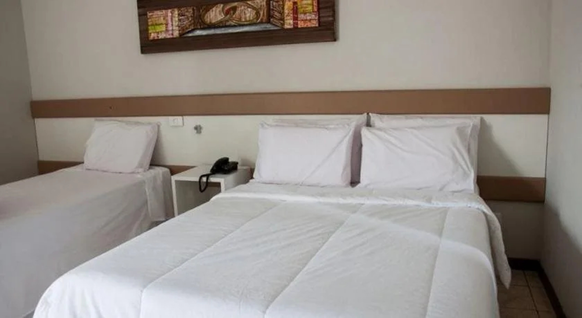 Hotel Portal Premium