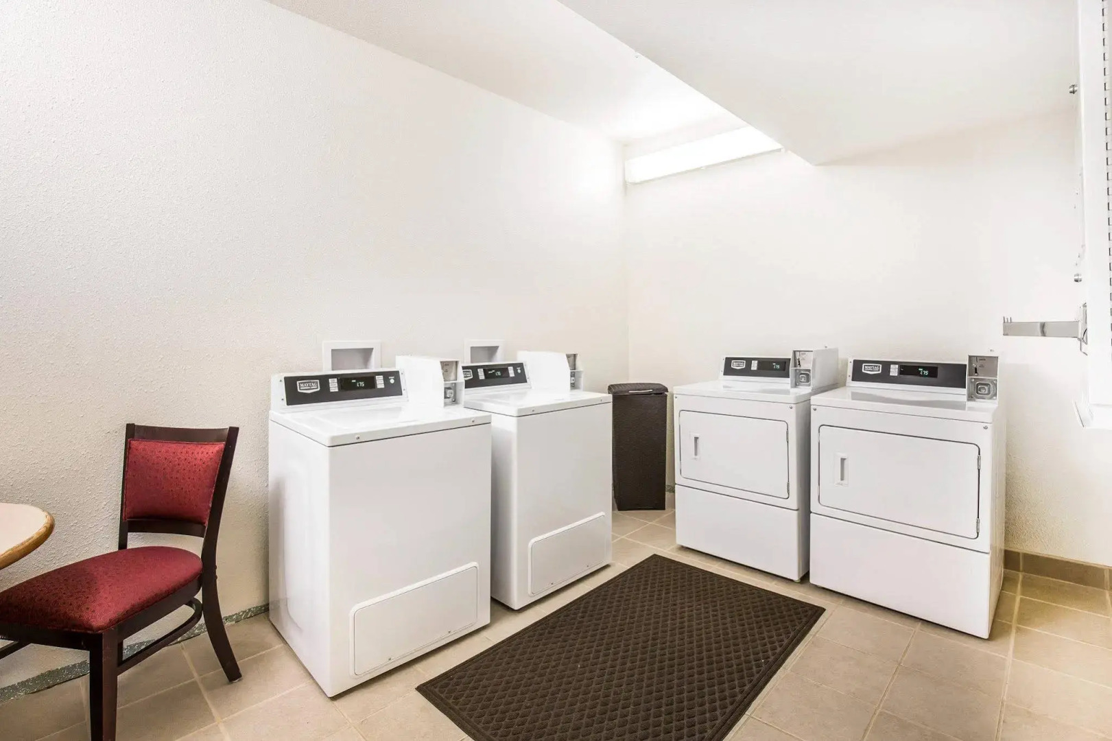 Comfort Inn Great Falls South