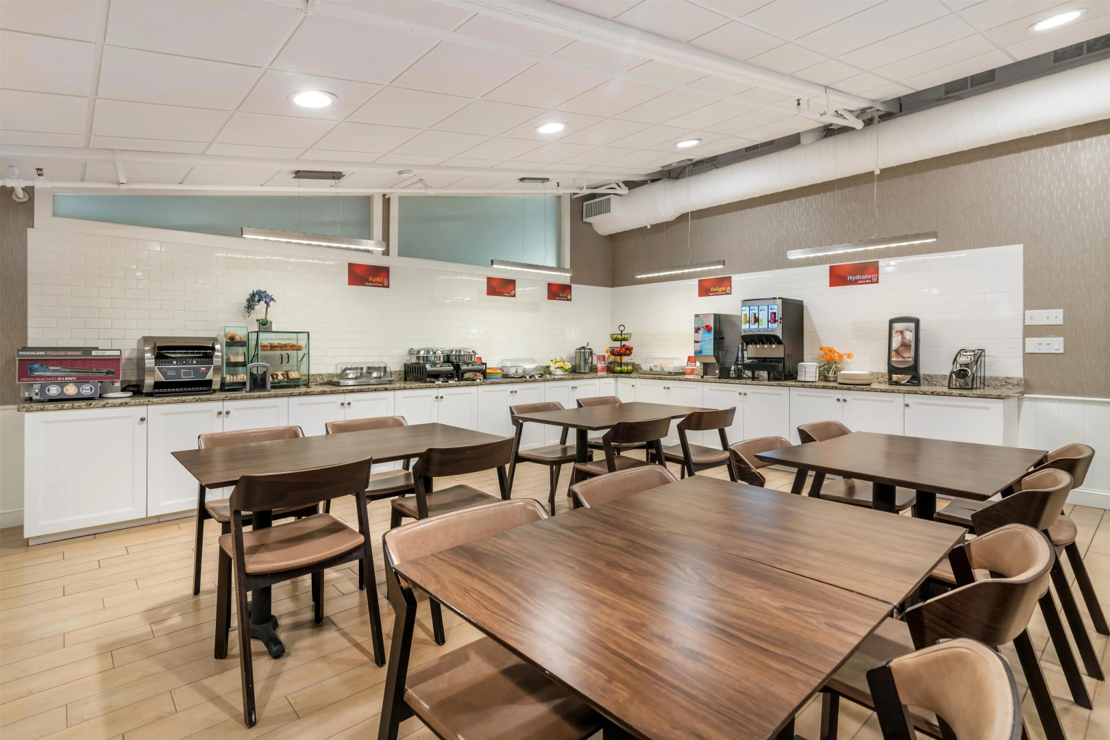 Best Western Plus Waltham Boston