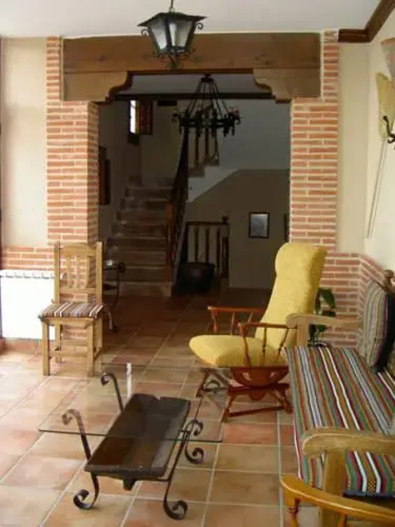 El Bálsamo De Fierabrás