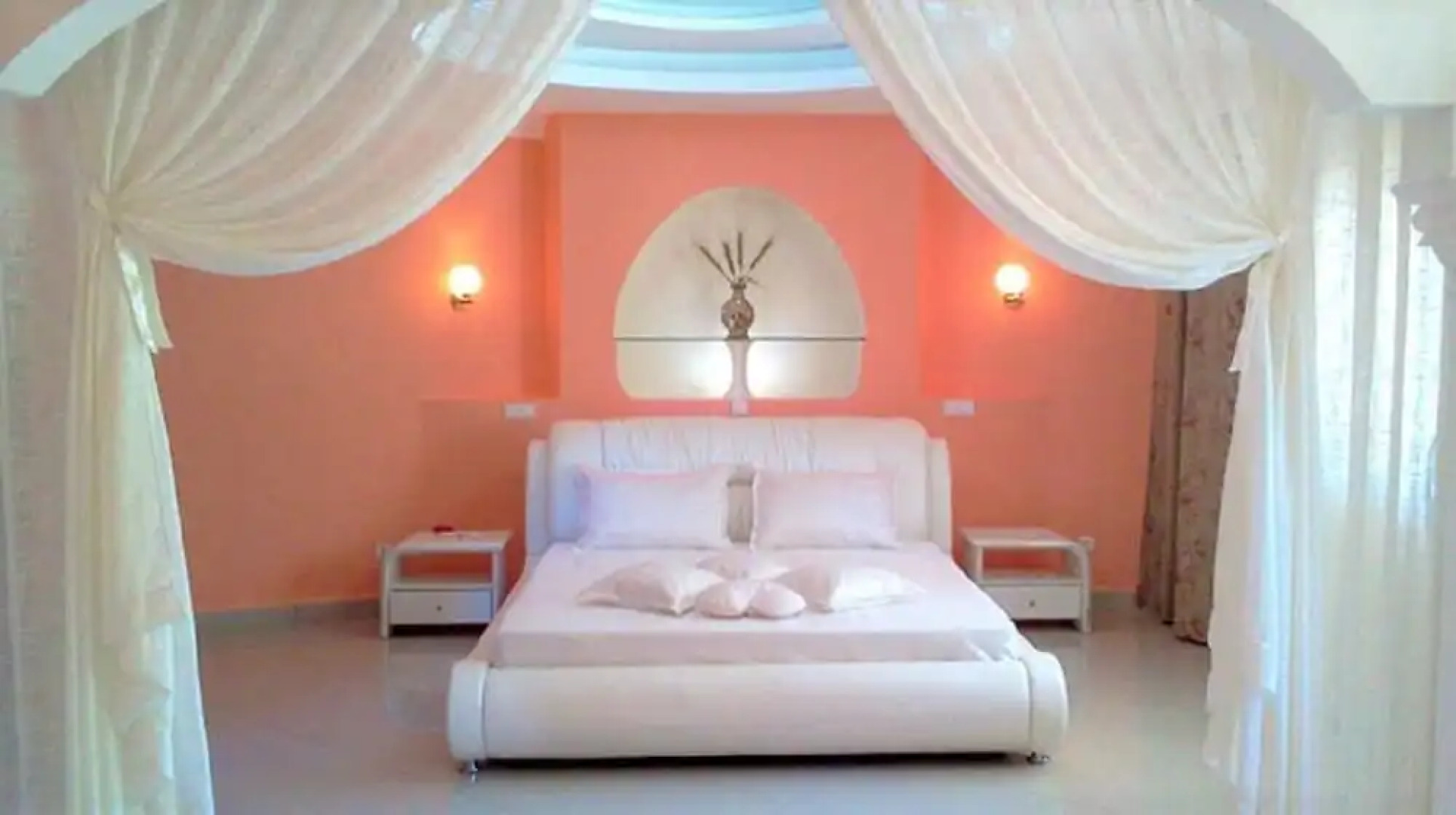 Victory Hôtel - Tuléar