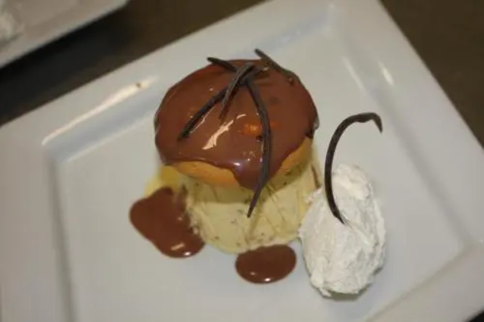 Agriturismo La Corte Sul Lago