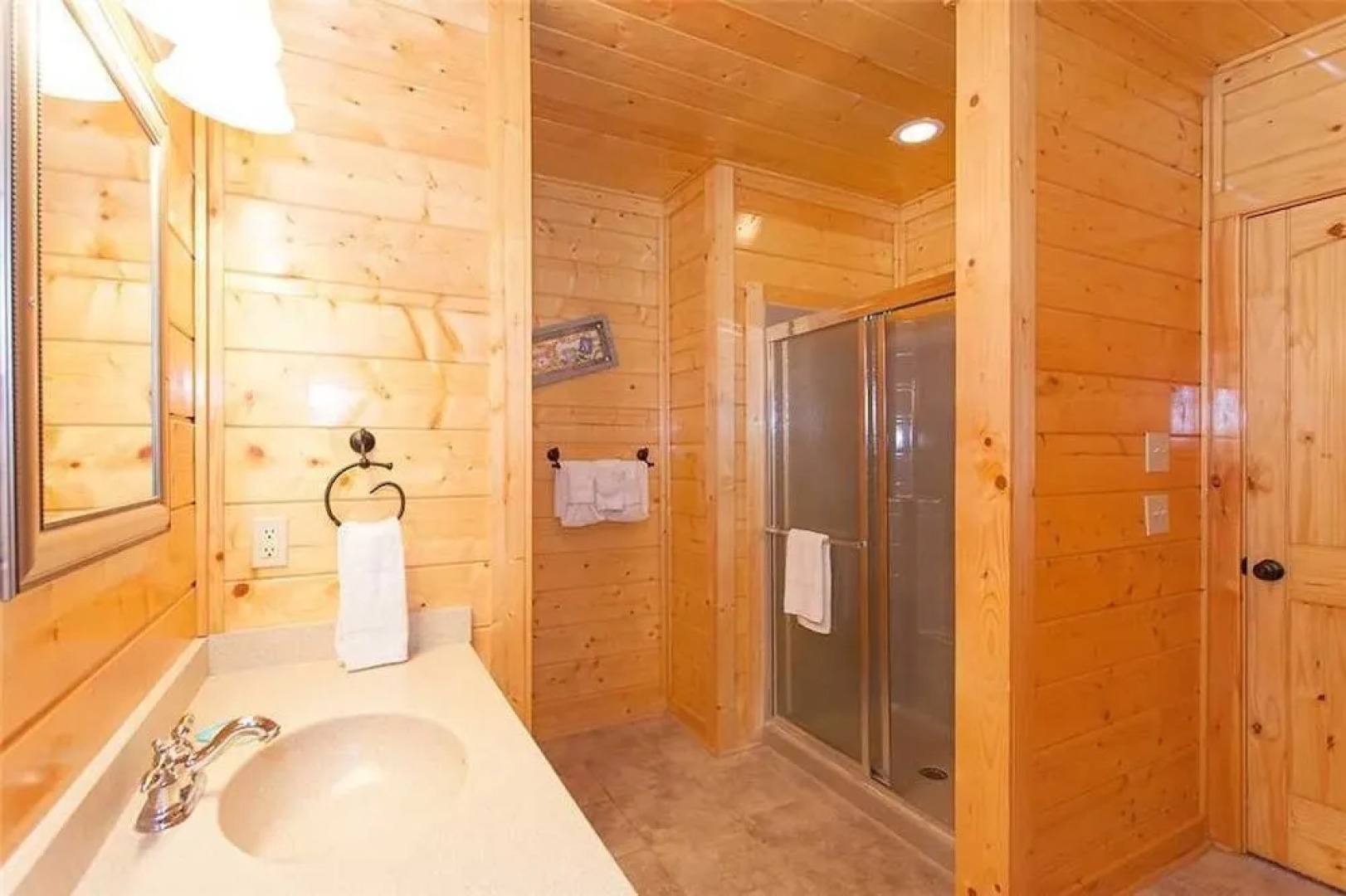 Spellbound by RedAwning