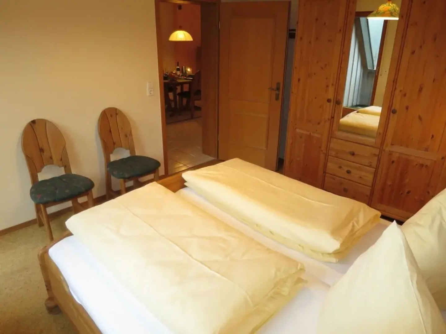 Freyenh fe Baiersbronn