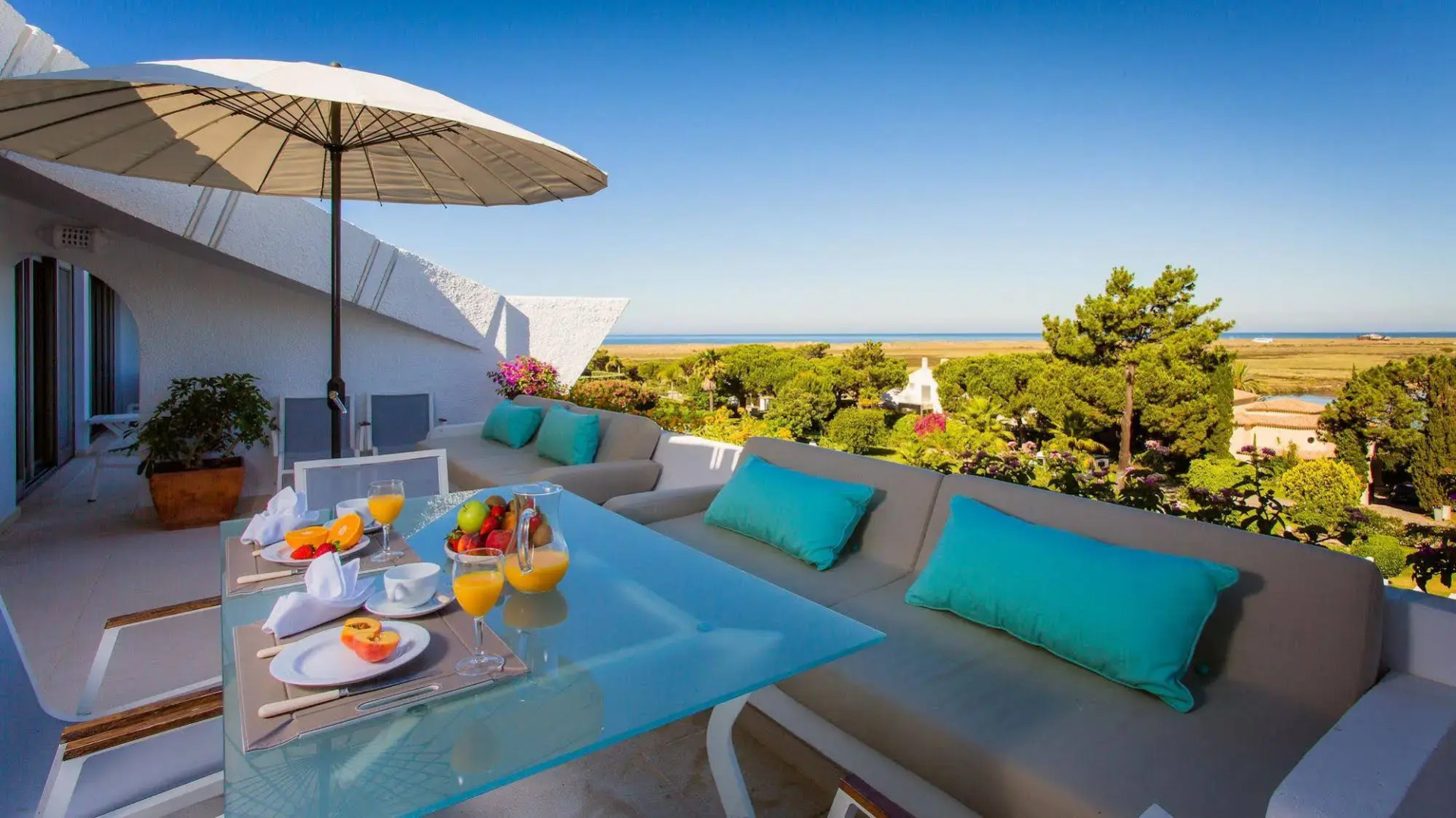 Quinta do Lago Country Club