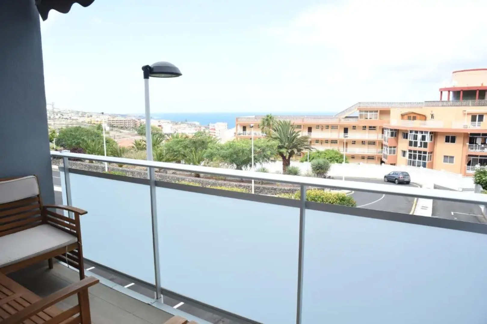 Vistamar Armonia 122