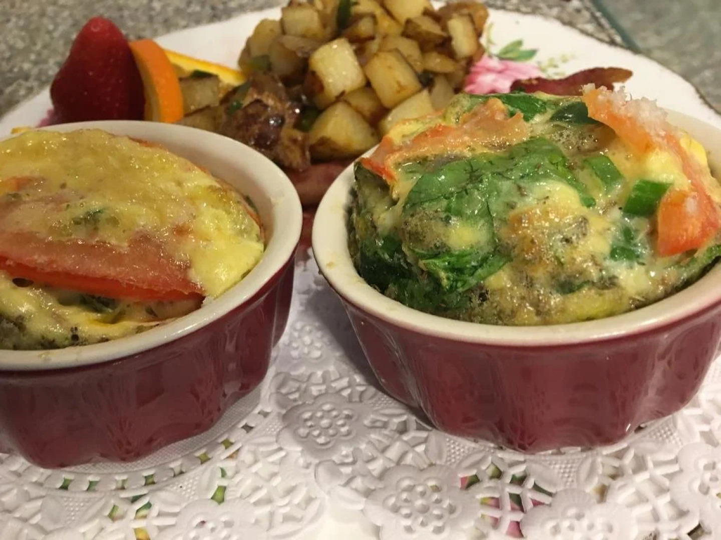 McCarty House Inn B&B