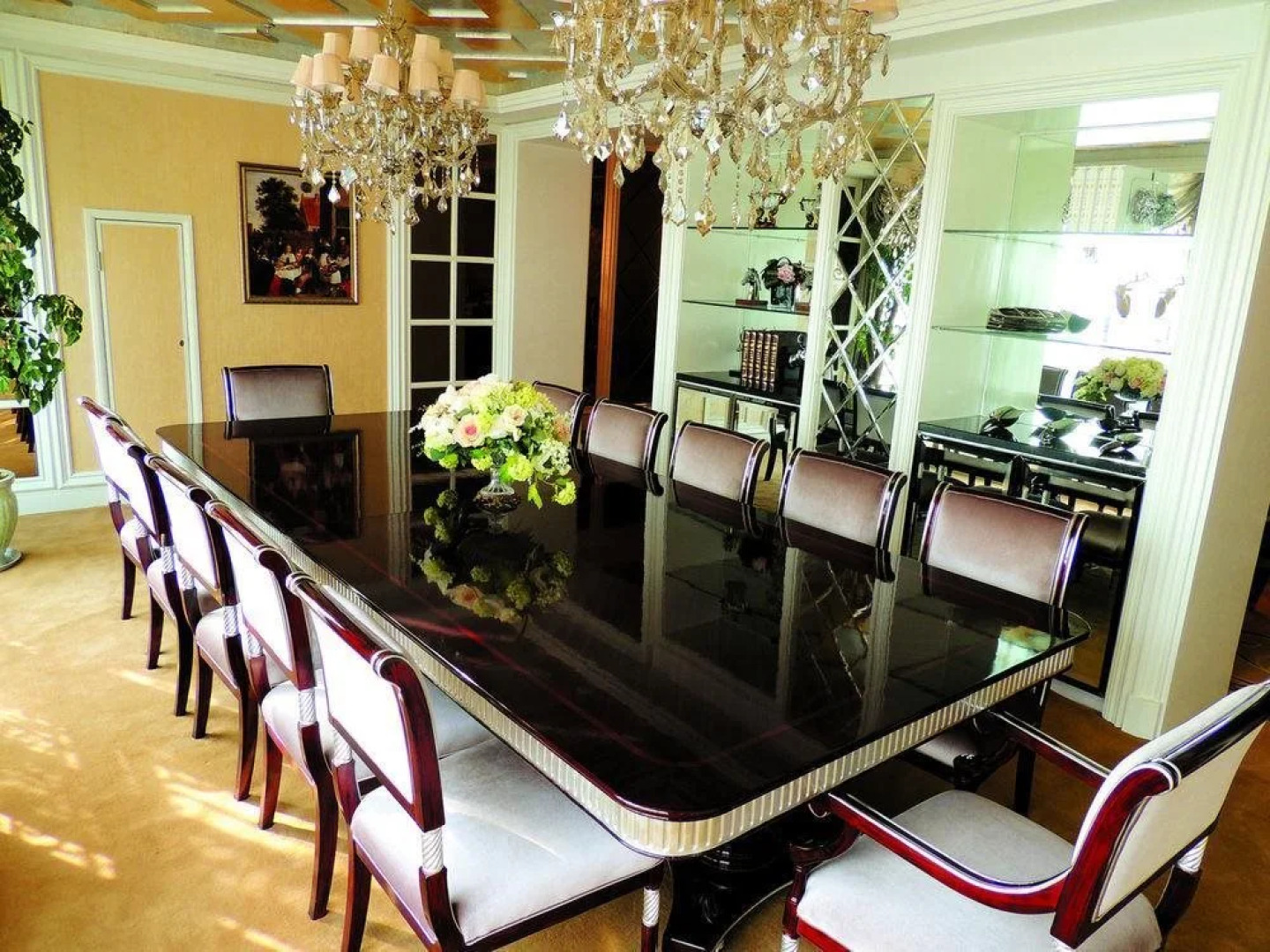 Country Garden Phoenix Hotel