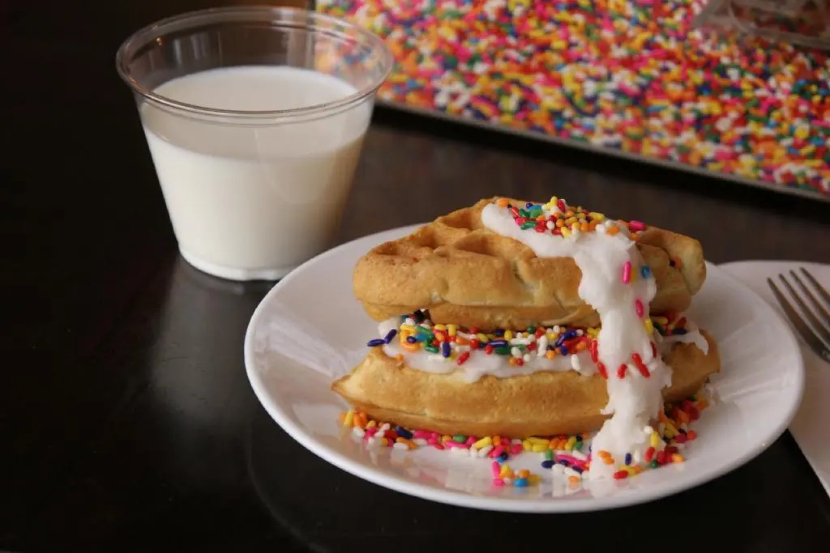 Stay Wise Inn Cedaredge