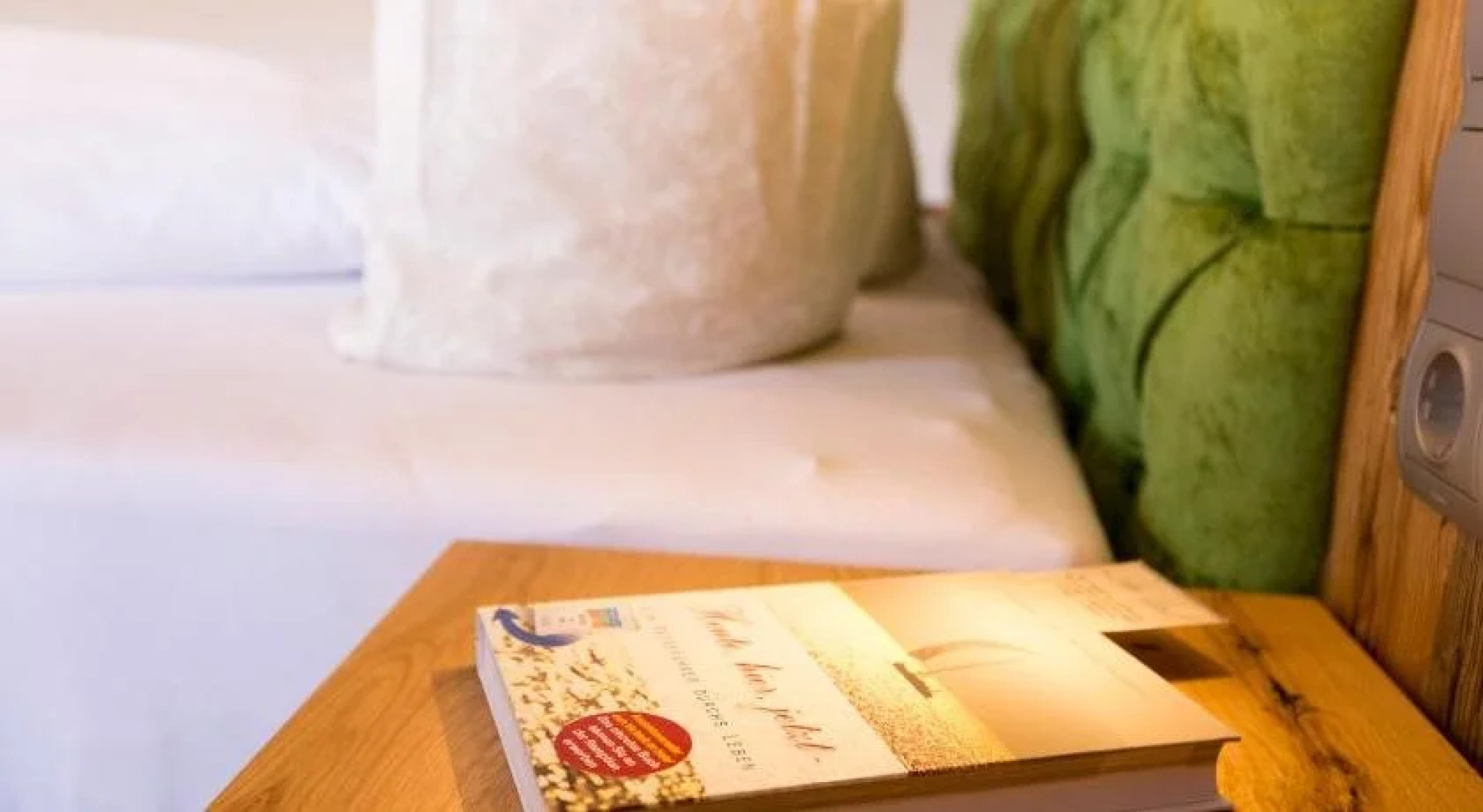 Hotel Gasthof Weissensee