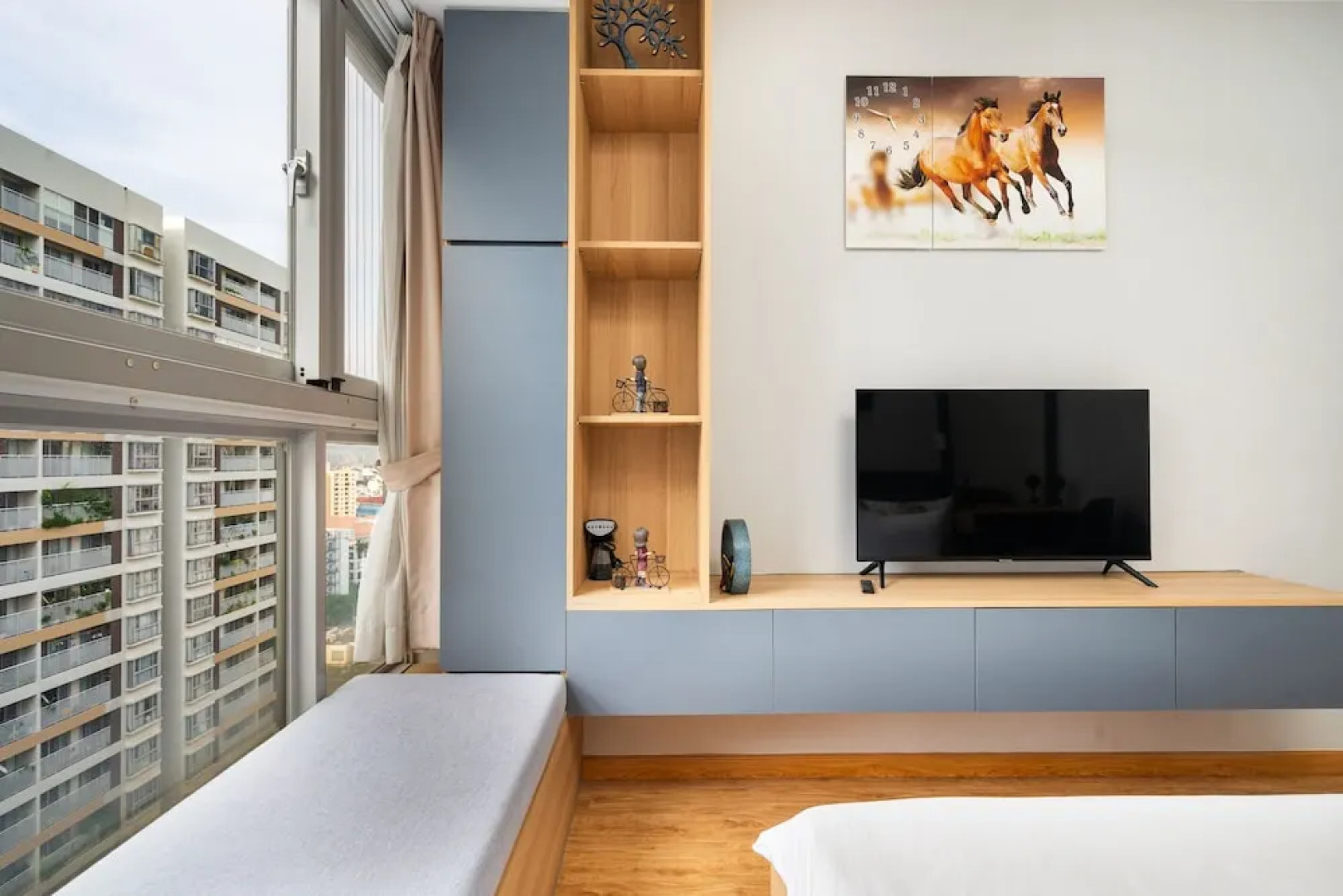 Scenic Valley VietNam - Vina We Stay