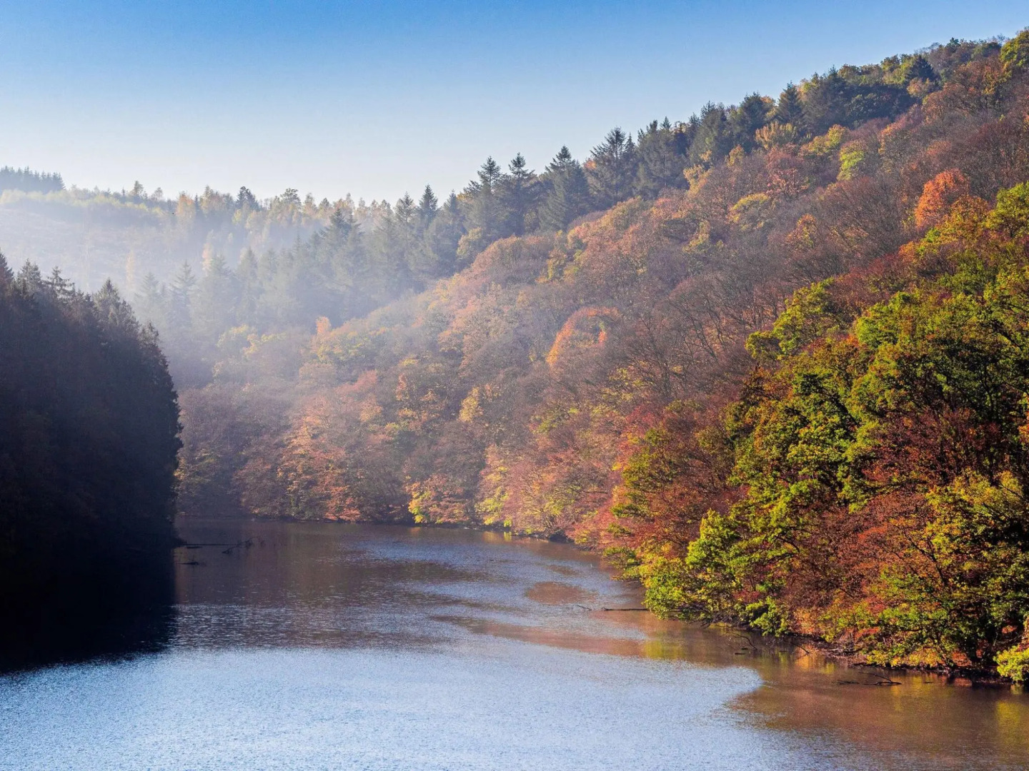 Pretty Farmhouse in Houffalize With Courtyard