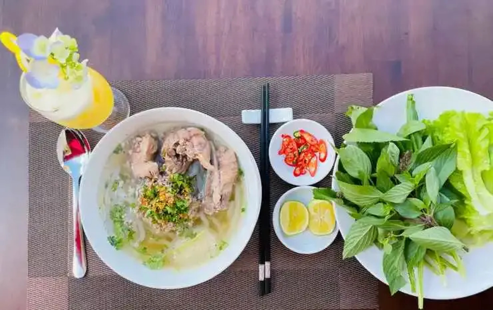 Sunflower Hotel & Resort