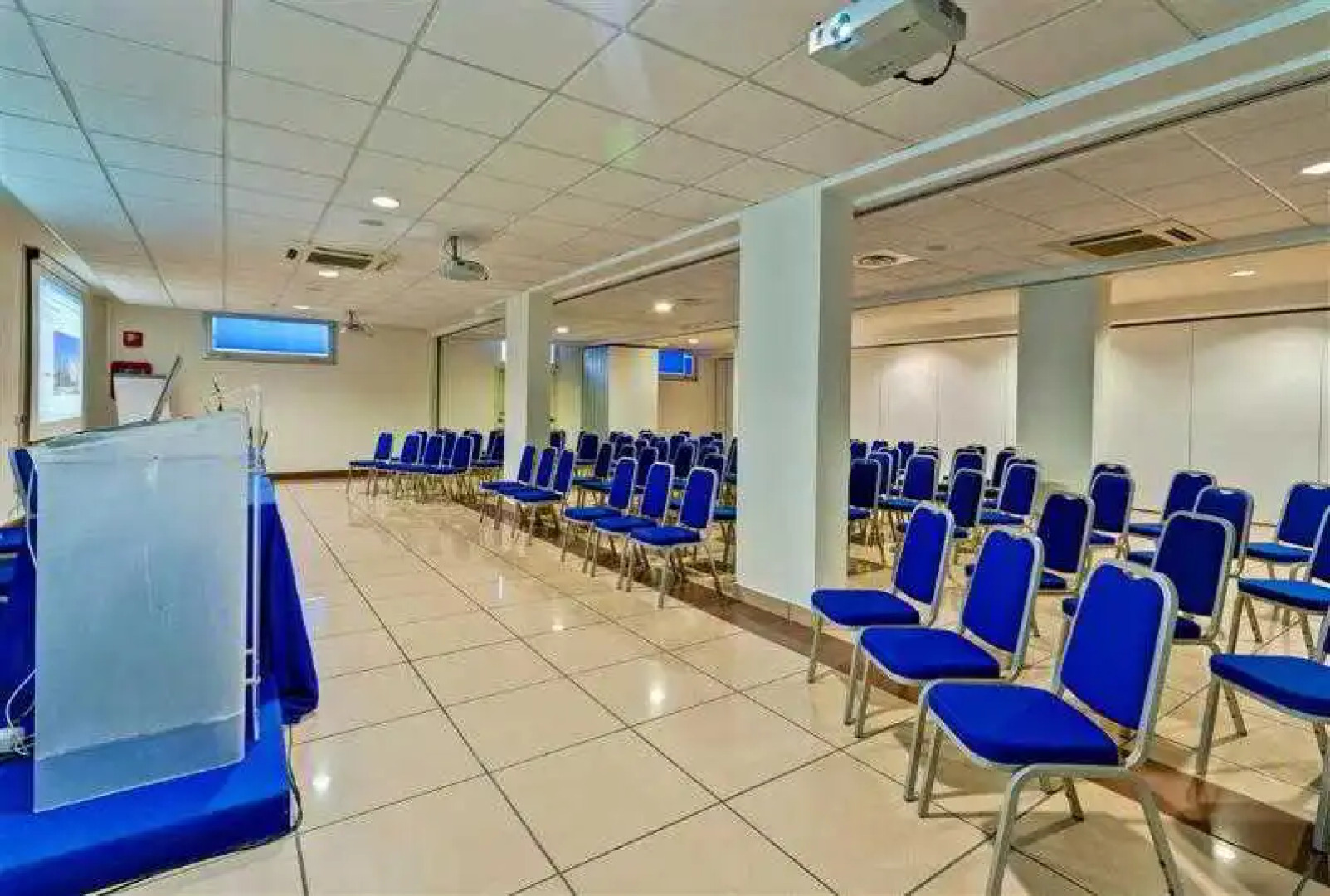 Hotel Dei Principati