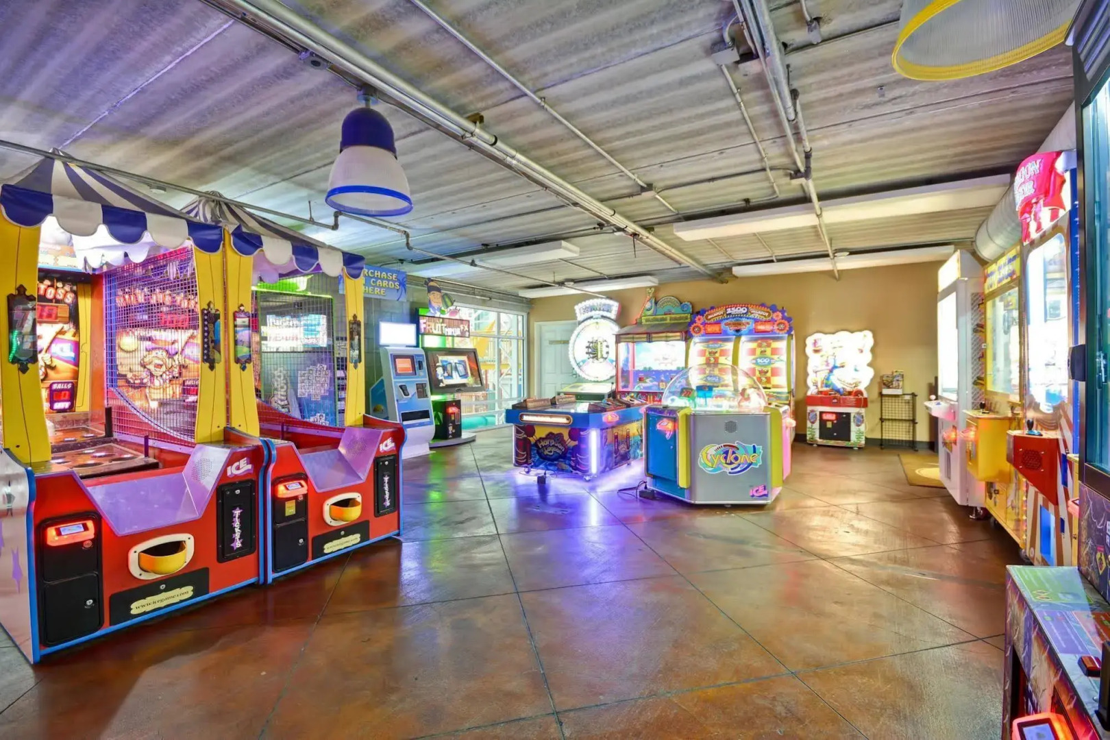 Home2 Suites by Hilton Rapid City