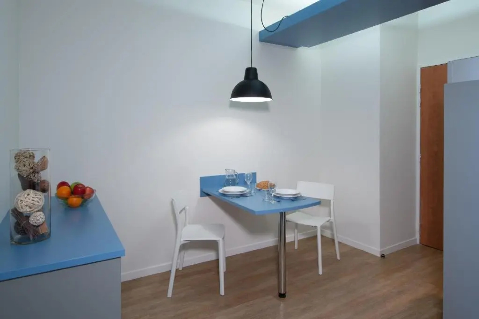 Capucine Cosy Appart Hôtel 3 étoiles