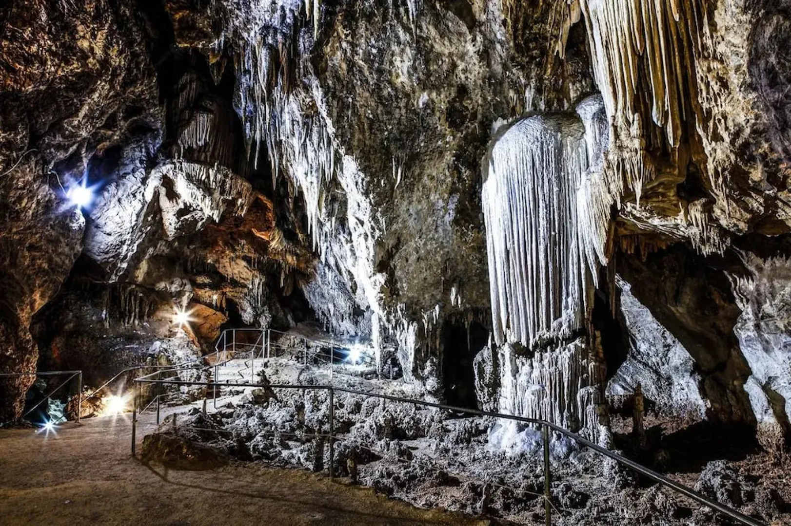 Room-sa Domu Sarda - Apartment With Terr