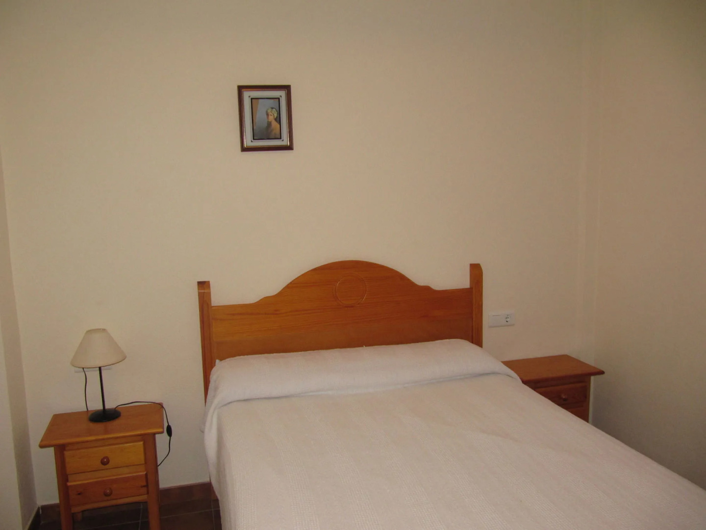 Life Apartments Costa Ballena