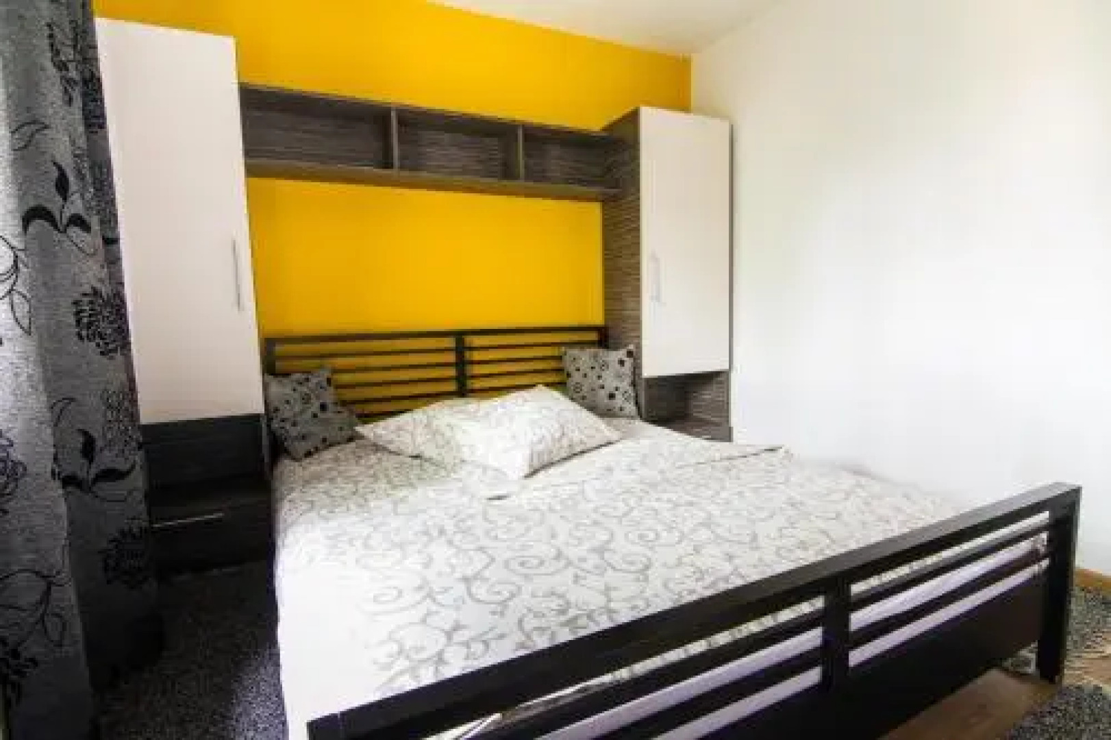 Apartments Vila Cortina