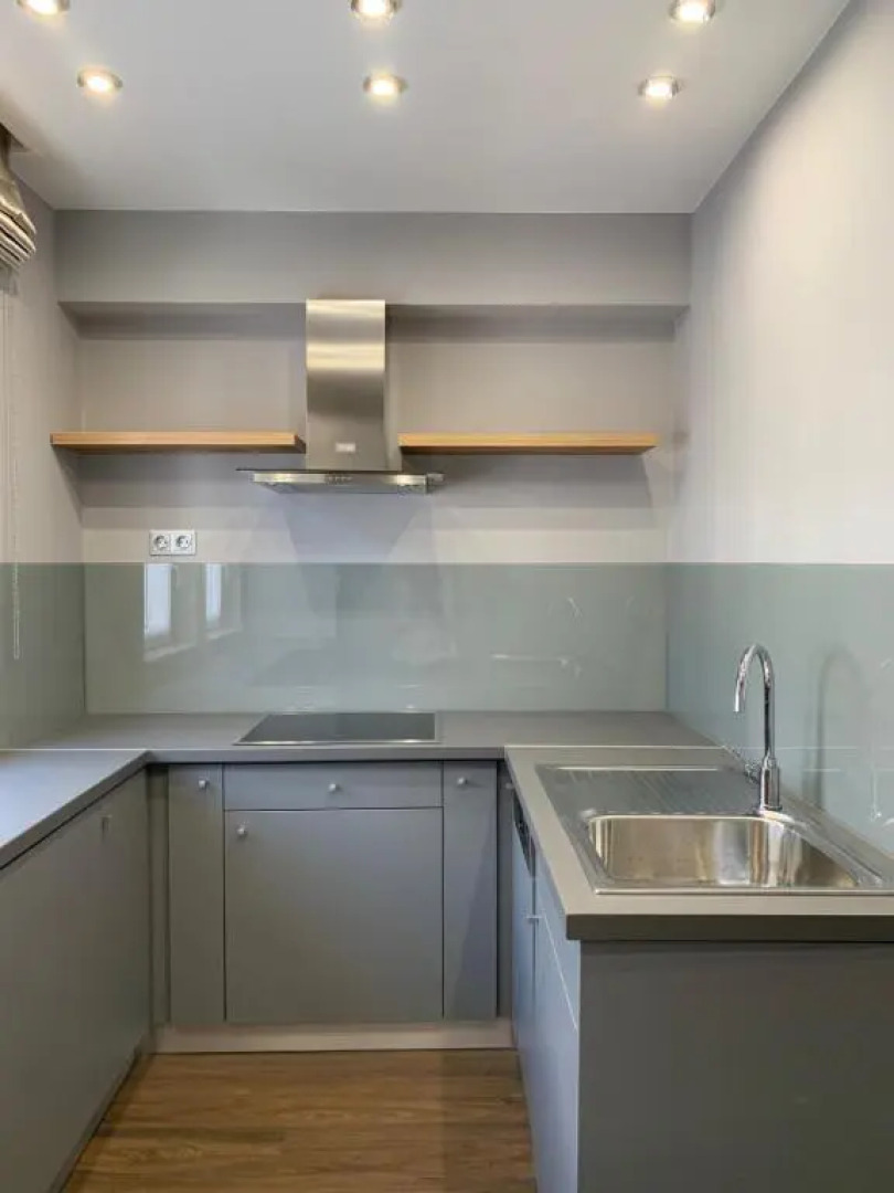 Boutique Hotel Center