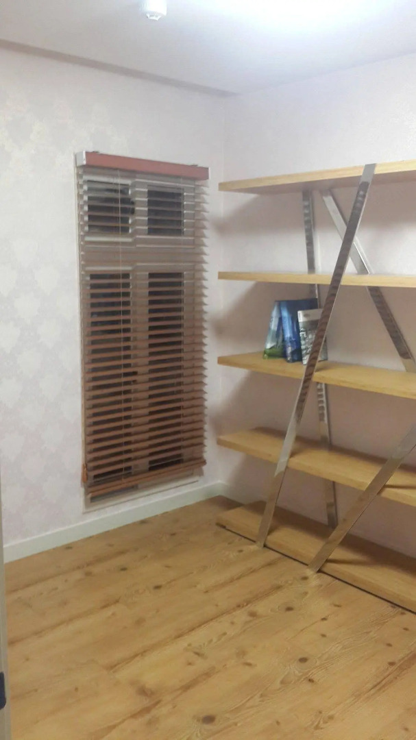 Inner Heim Queen House Resort