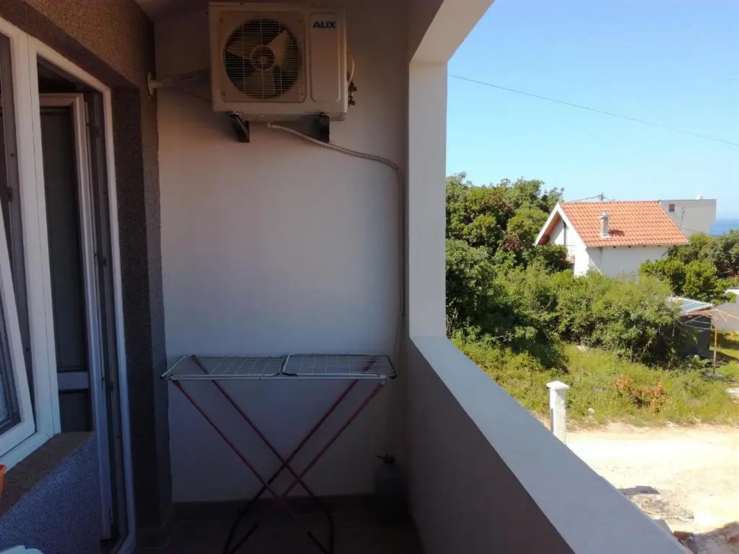 Apartments Pure Magic