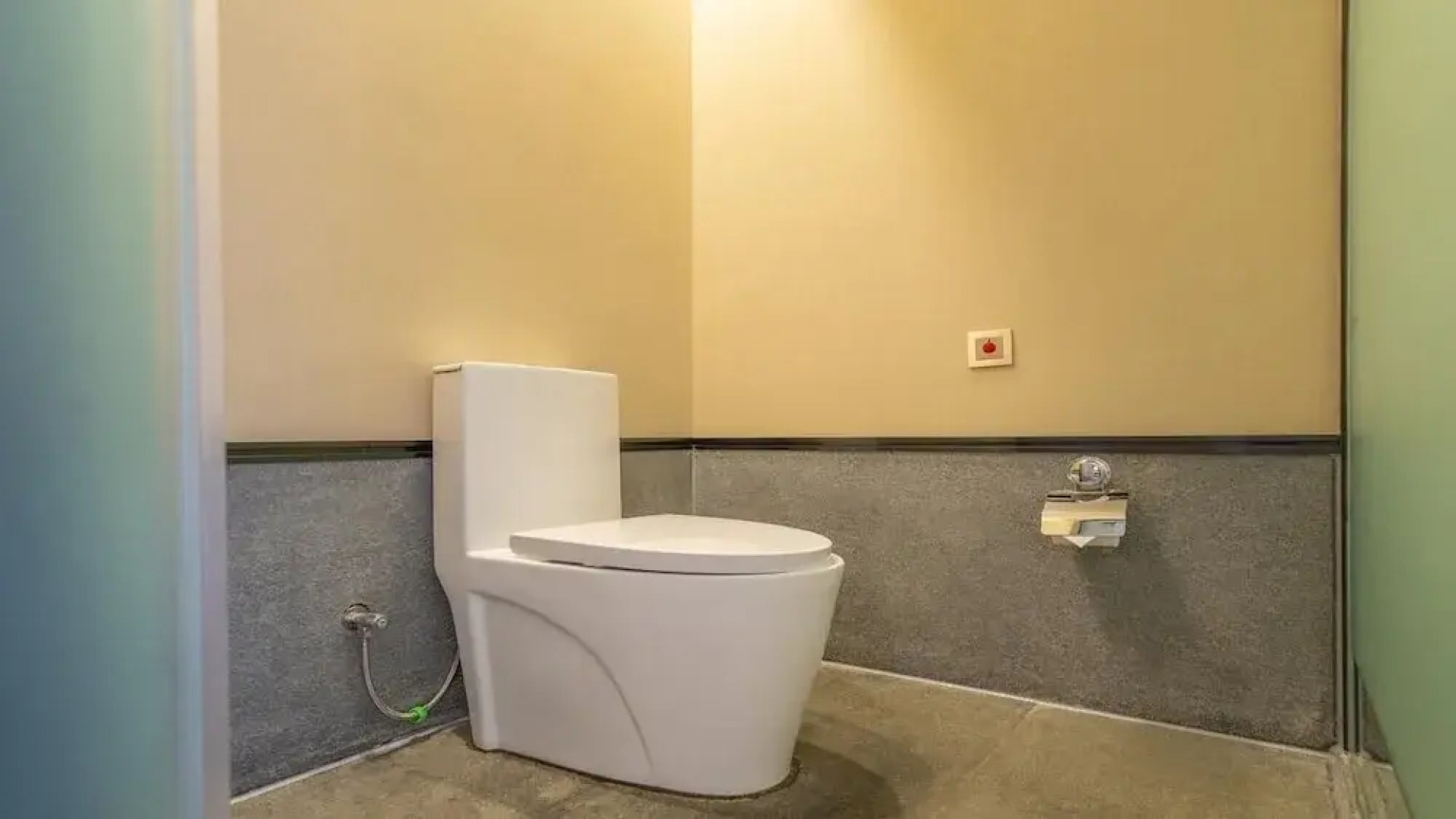 Urba Hotel Chacheng Pu'er