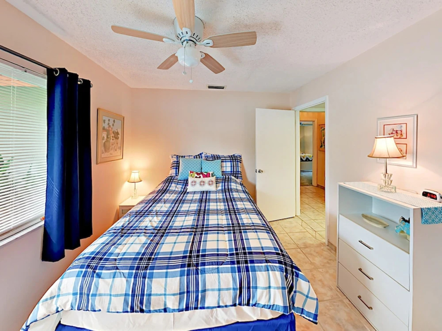 5019 Pelican Blvd Home