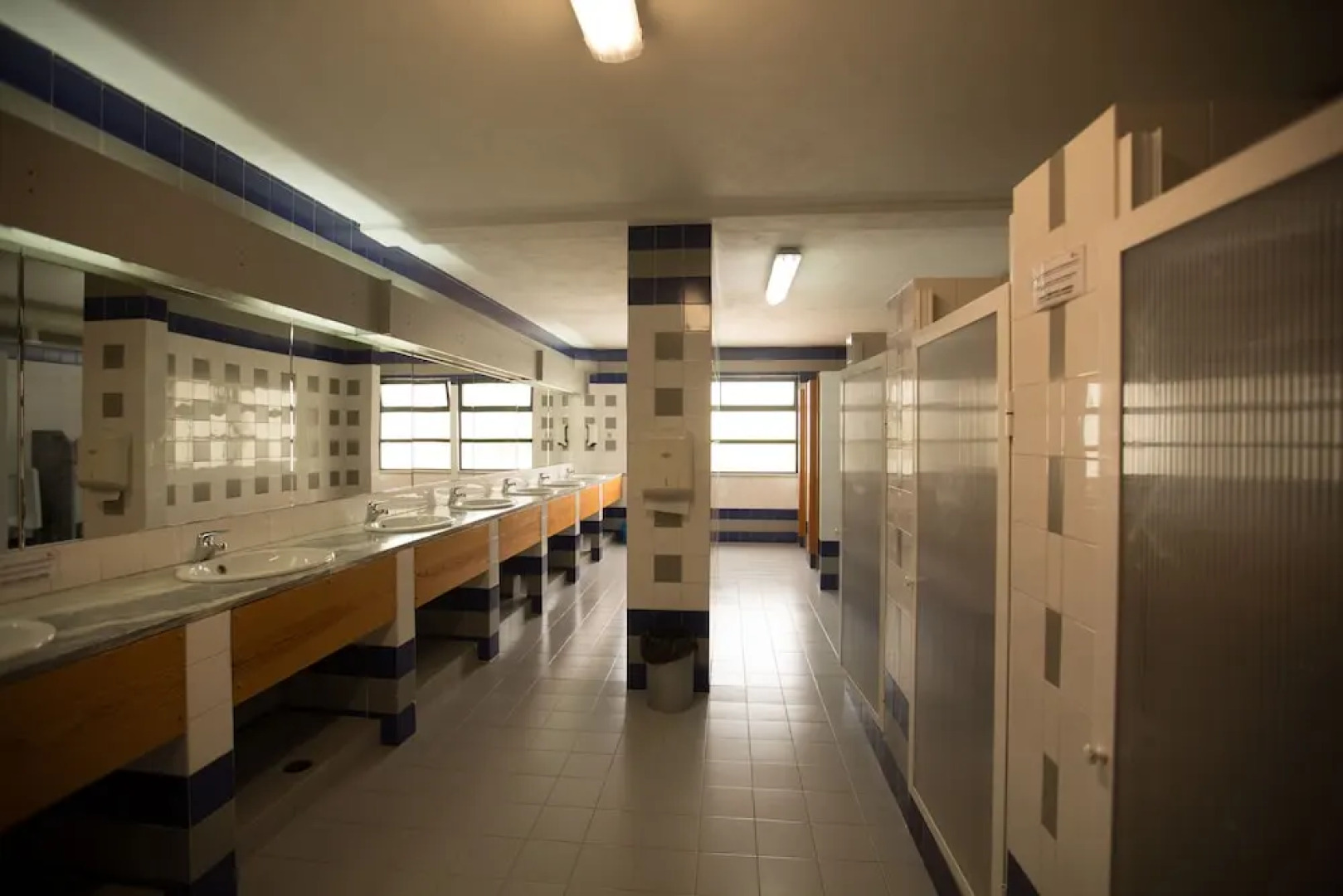 HI Castelo Branco - Pousada de Juventude - Hostel