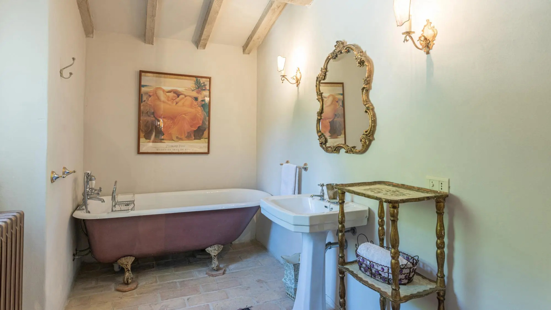 Col Di Casale 8 in Montone