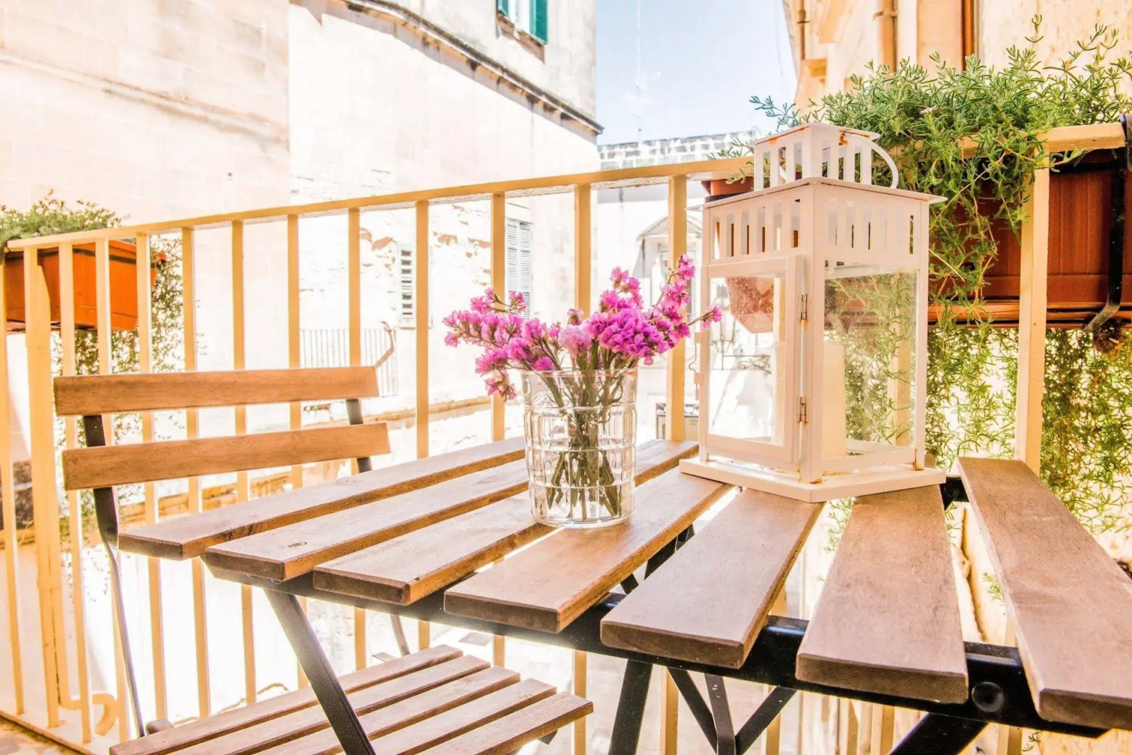 VicodellaCavallerizza