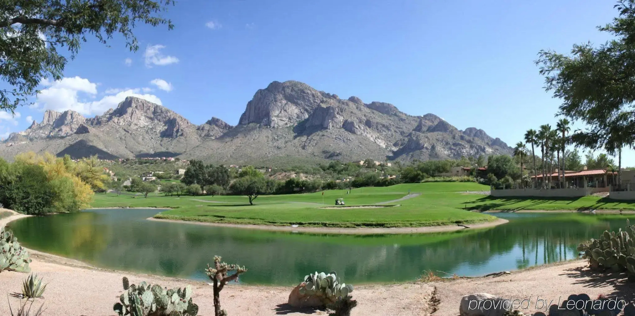 Holiday Inn Express & Suites Oro Valley-Tucson North by IHG