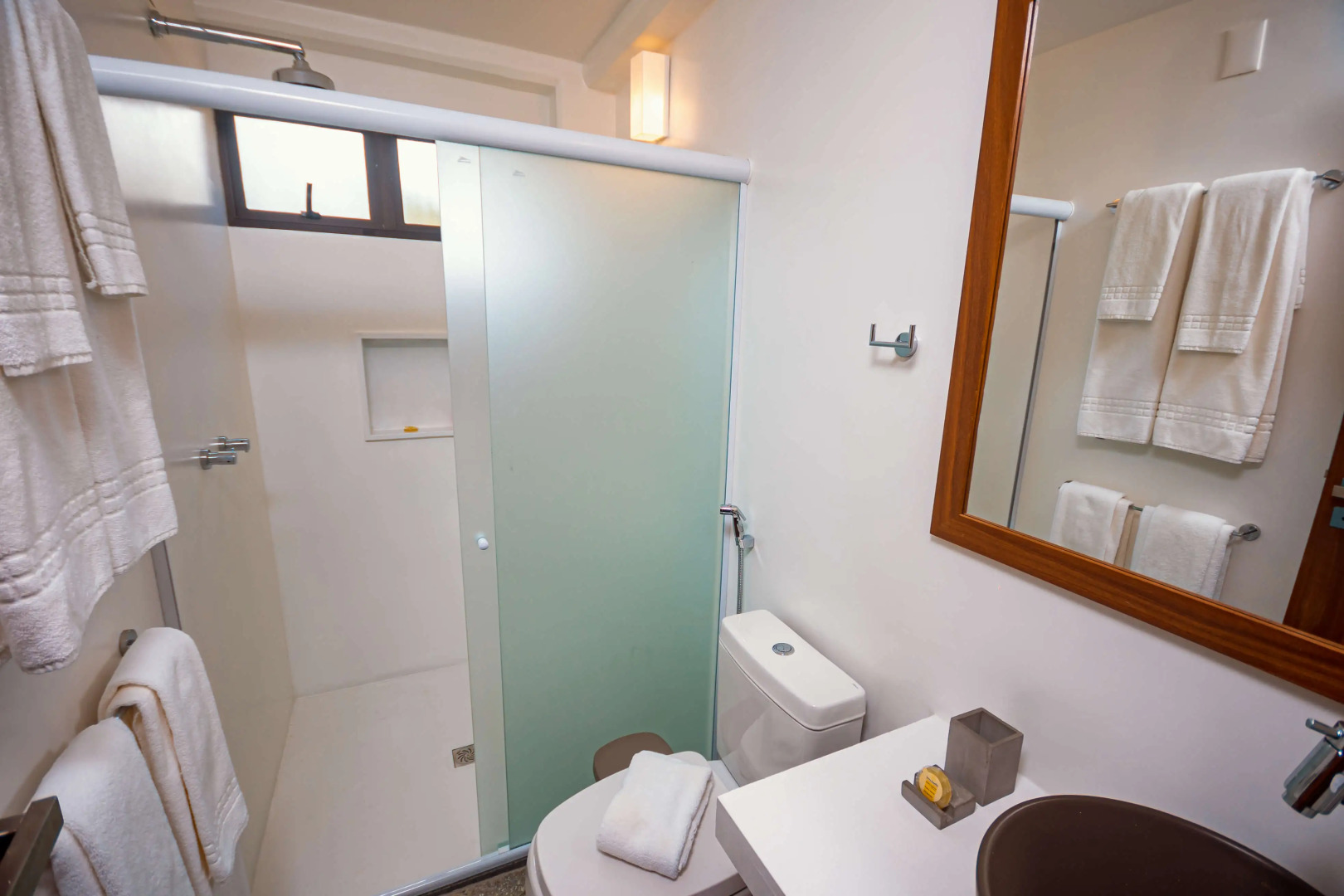 Aldeia do Mar Sensorial Hotel