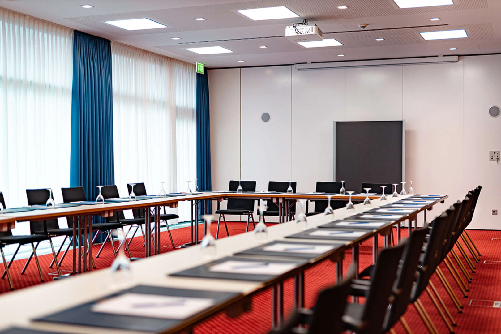 Schlosshotel Hellenstein