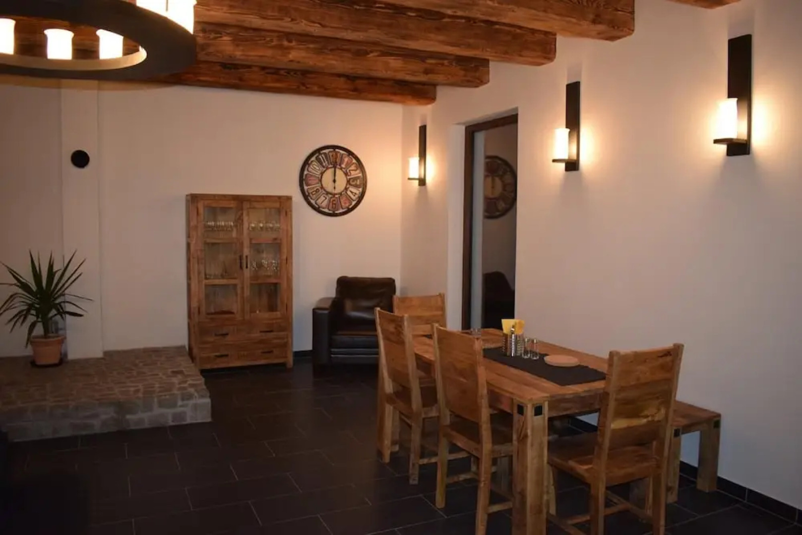 Lesany Sljk425 in Le any